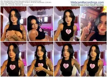 stripchat-ale_lewis-07-18-2025-21-47-42