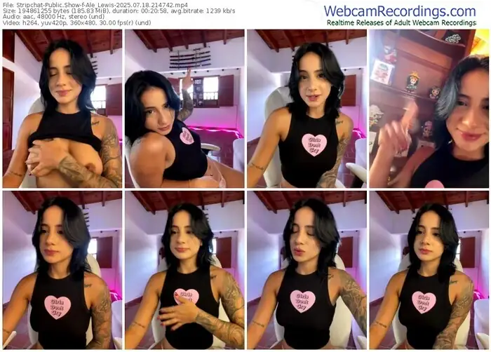 stripchat-ale_lewis-07-18-2025-21-47-42