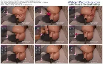 stripchat-alissaasex-07-18-2025-19-41-44