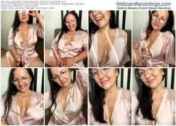 stripchat-alma44-07-18-2025-06-25-39