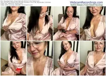 stripchat-alma44-07-18-2025-07-06-22