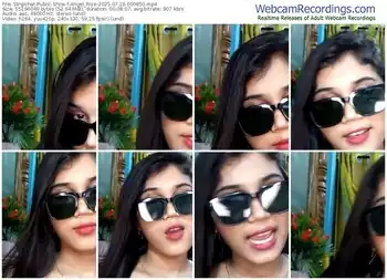 stripchat-angel_riye-07-18-2025-00-08-50