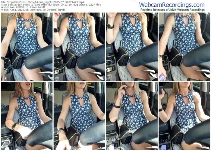 stripchat-anna_nights-07-18-2025-07-14-49