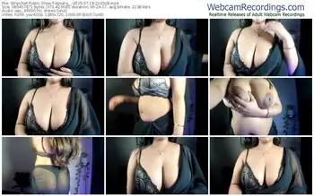 stripchat-apsara__-07-18-2025-21-05-08