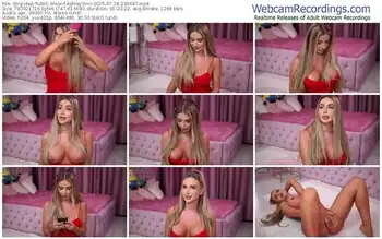 stripchat-ashleysinn-07-18-2025-23-06-47