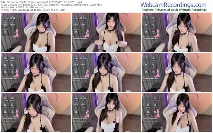stripchat-audrey-12-07-18-2025-14-57-51