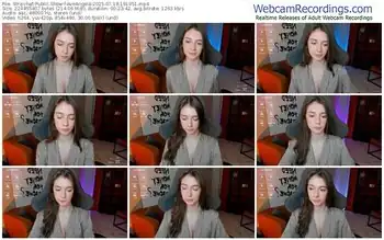 stripchat-aveangela-07-18-2025-19-19-51