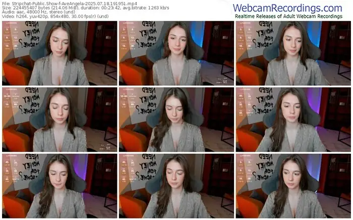 stripchat-aveangela-07-18-2025-19-19-51