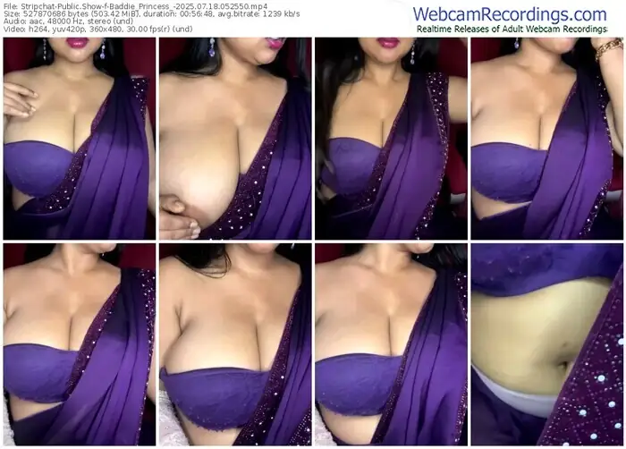 stripchat-baddie_princess_-07-18-2025-05-25-50