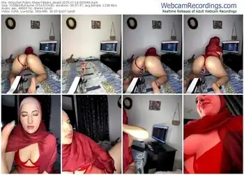 stripchat-badra_abaid-07-18-2025-03-06-49