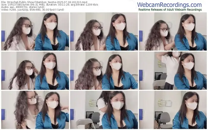 stripchat-bamboo_swetie-07-18-2025-16-12-10