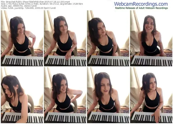 stripchat-bellefelicitas-07-18-2025-11-12-03