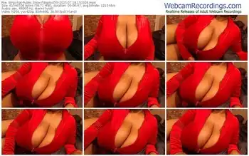 stripchat-bigasstitt-07-18-2025-15-33-24