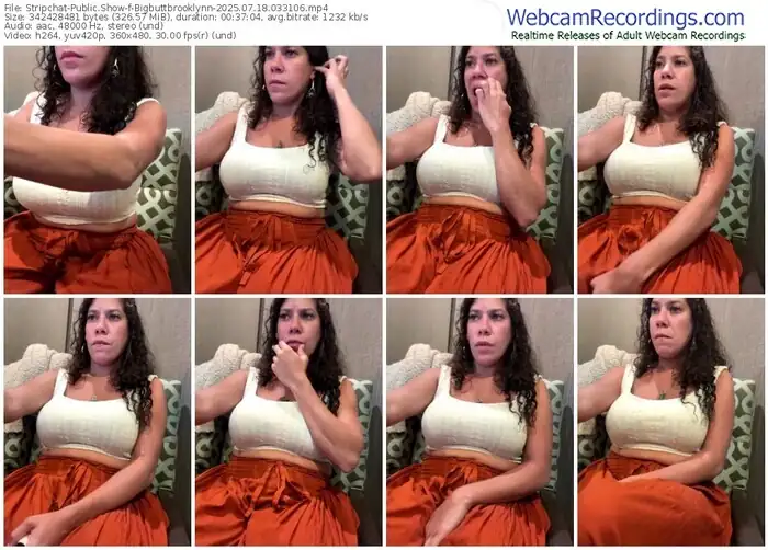 stripchat-bigbuttbrooklynn-07-18-2025-03-31-06