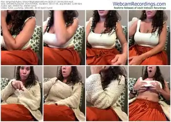 stripchat-bigbuttbrooklynn-07-18-2025-04-19-00