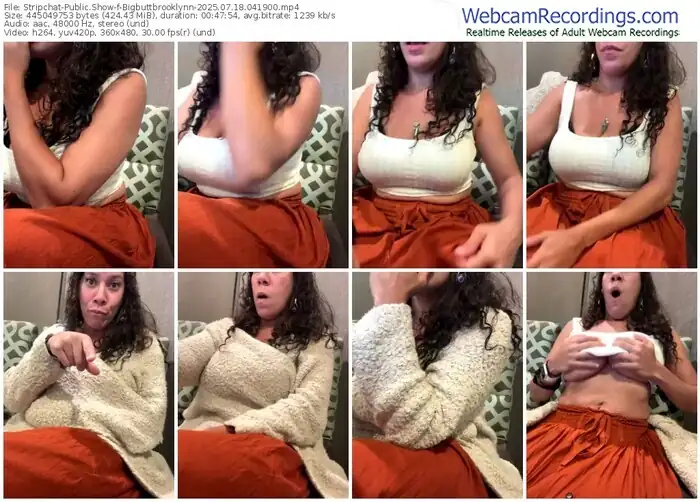stripchat-bigbuttbrooklynn-07-18-2025-04-19-00