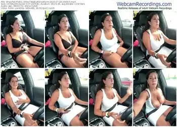 stripchat-bigbuttbrooklynn-07-18-2025-23-49-15