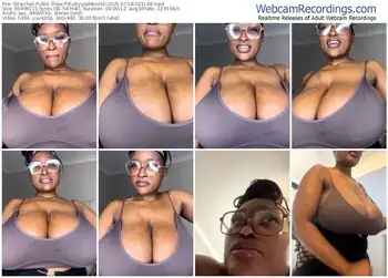 stripchat-bustygoddess32-07-18-2025-02-11-46