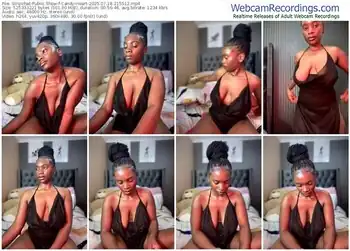 stripchat-candy-heart-07-18-2025-21-55-12