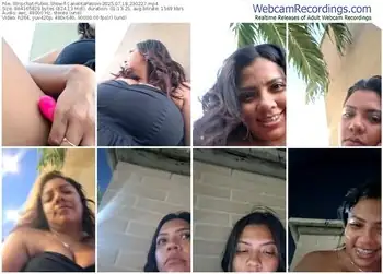 stripchat-canelitapasion-07-18-2025-23-02-27