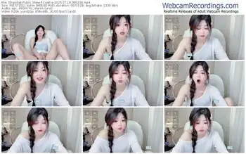 stripchat-ceekie-07-18-2025-08-51-38