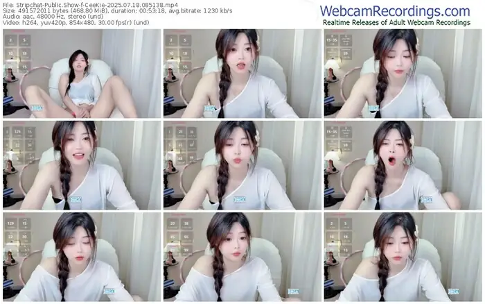 stripchat-ceekie-07-18-2025-08-51-38