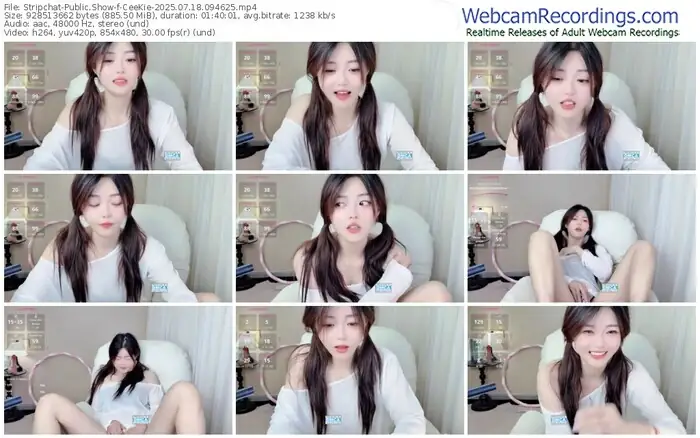 stripchat-ceekie-07-18-2025-09-46-25
