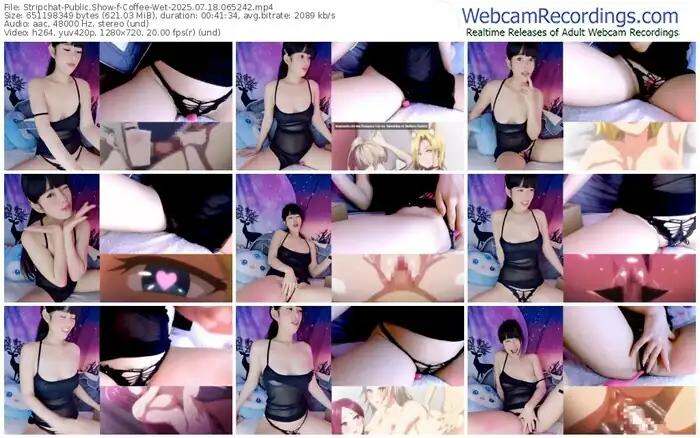 stripchat-coffee-wet-07-18-2025-06-52-42