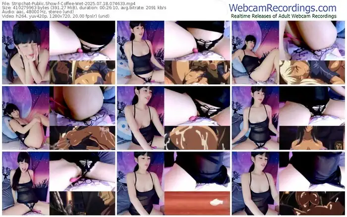 stripchat-coffee-wet-07-18-2025-07-46-33