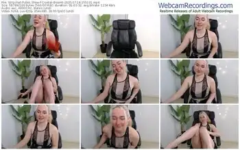 stripchat-crystal-dreamt-07-18-2025-15-51-31