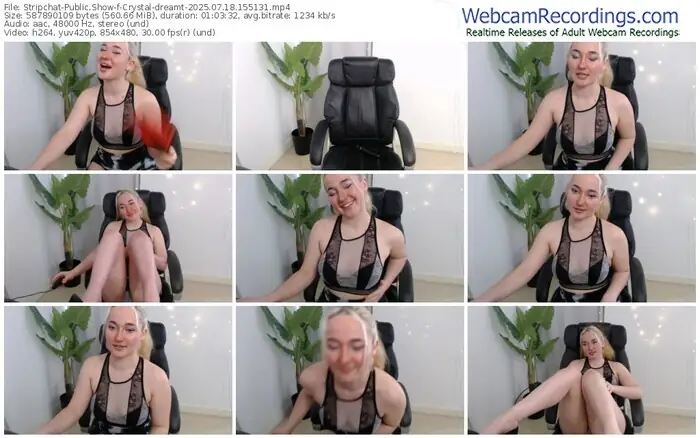 stripchat-crystal-dreamt-07-18-2025-15-51-31