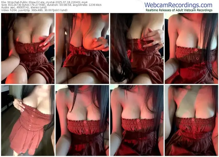 stripchat-cute_crystal-07-18-2025-22-04-01
