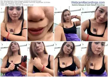 stripchat-dujuan-d-07-18-2025-10-15-53