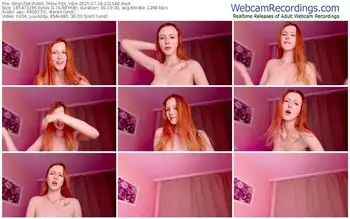 stripchat-eli_vibe-07-18-2025-23-15-48
