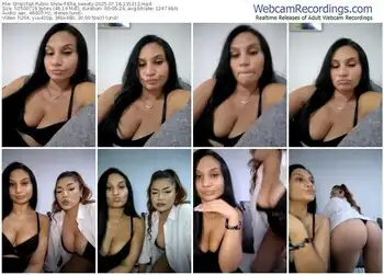 stripchat-ella_sweety-07-18-2025-23-52-12