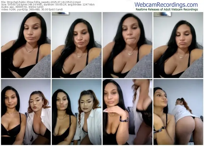 stripchat-ella_sweety-07-18-2025-23-52-12