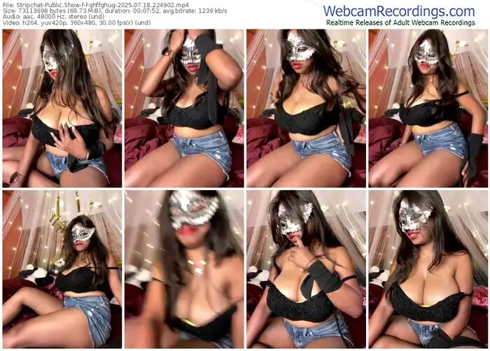 stripchat-fghffghug-07-18-2025-22-49-02