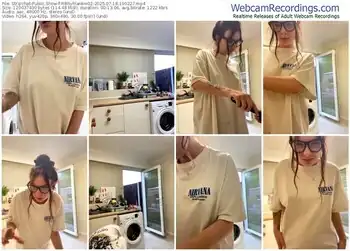 stripchat-filthyfrankie02-07-18-2025-19-02-27