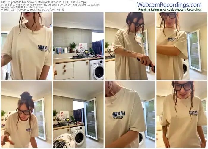 stripchat-filthyfrankie02-07-18-2025-19-02-27