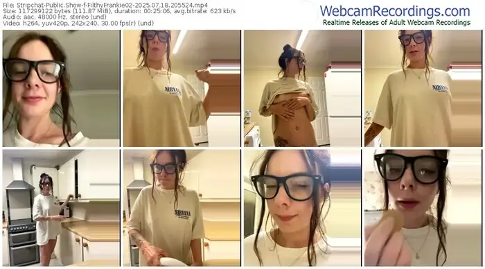stripchat-filthyfrankie02-07-18-2025-20-55-24