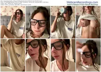 stripchat-filthyfrankie02-07-18-2025-23-24-37