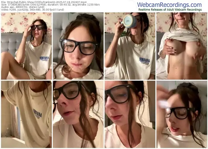 stripchat-filthyfrankie02-07-18-2025-23-24-37