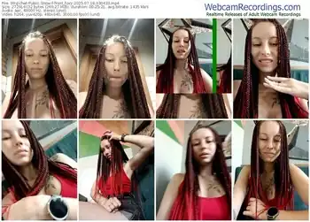 stripchat-frost_foxy-07-18-2025-03-04-33