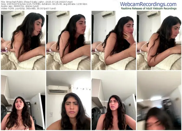 stripchat-gaby_zahir_-07-18-2025-16-02-07
