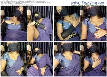 stripchat-goddess_nehuu-07-18-2025-19-34-31