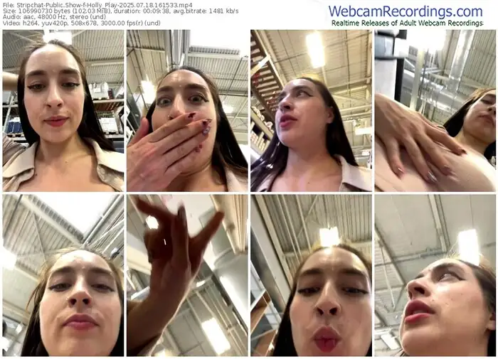 stripchat-holly_play-07-18-2025-16-15-33