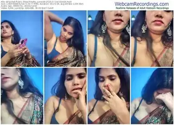 stripchat-hotty_sonia36-07-18-2025-03-14-26