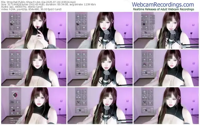 stripchat-i-am-gia-07-18-2025-19-30-24