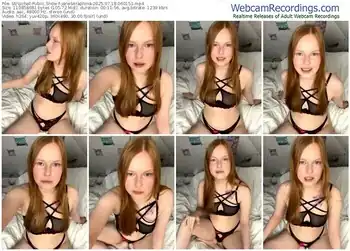 stripchat-janeseraphina-07-18-2025-06-01-51