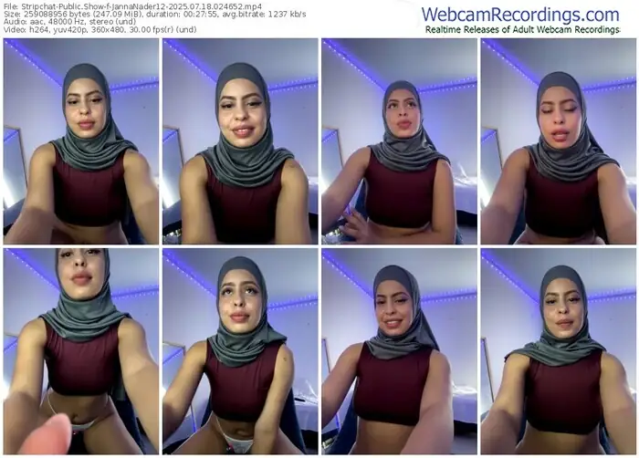 stripchat-jannanader12-07-18-2025-02-46-52